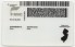 New Jersey-NJ Fake ID - View 2 - Fake ID Details