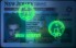 New Jersey-NJ Fake ID - View 3 - Fake ID Details