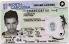 North Carolina Fake ID - View 1 - Fake ID Details