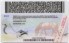 North Carolina Fake ID - View 2 - Fake ID Details