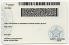 Oklahoma-OK Fake ID - View 2 - Fake ID Details
