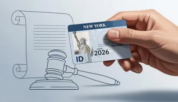 Understanding Fake ID Penalties in New York in 2026