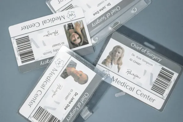 How to Spot Scannable Fake IDs in 2026 with Expert Tips